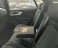 Ауди Q8, объемом двигателя 3 л и пробегом 69 тыс. км за 72761 $, фото 13 на Automoto.ua