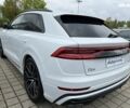 Ауді Q8, об'ємом двигуна 3 л та пробігом 42 тис. км за 78902 $, фото 27 на Automoto.ua