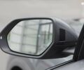 Ауді Q8, об'ємом двигуна 3 л та пробігом 107 тис. км за 70500 $, фото 11 на Automoto.ua