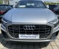 Ауді Q8, об'ємом двигуна 3 л та пробігом 19 тис. км за 83032 $, фото 1 на Automoto.ua
