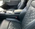 Ауди Q8, объемом двигателя 3 л и пробегом 25 тыс. км за 81467 $, фото 6 на Automoto.ua