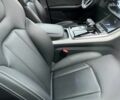 Ауди Q8, объемом двигателя 3 л и пробегом 69 тыс. км за 72761 $, фото 24 на Automoto.ua