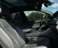 Ауди Q8, объемом двигателя 3 л и пробегом 64 тыс. км за 64500 $, фото 13 на Automoto.ua