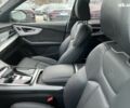 Ауди Q8, объемом двигателя 3 л и пробегом 69 тыс. км за 72761 $, фото 3 на Automoto.ua