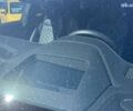 Ауди Q8, объемом двигателя 3 л и пробегом 86 тыс. км за 77380 $, фото 9 на Automoto.ua