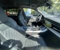 Ауди Q8, объемом двигателя 3 л и пробегом 86 тыс. км за 77380 $, фото 22 на Automoto.ua