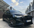 Ауди Q8, объемом двигателя 3 л и пробегом 45 тыс. км за 64999 $, фото 1 на Automoto.ua