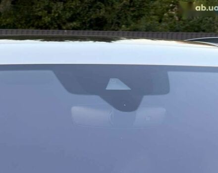 Ауди Q8, объемом двигателя 3 л и пробегом 107 тыс. км за 67999 $, фото 14 на Automoto.ua