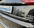 Ауди Q8, объемом двигателя 3 л и пробегом 25 тыс. км за 81467 $, фото 29 на Automoto.ua