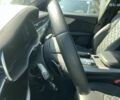 Ауди Q8, объемом двигателя 3 л и пробегом 86 тыс. км за 77380 $, фото 10 на Automoto.ua