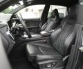 Ауді Q8, об'ємом двигуна 3 л та пробігом 107 тис. км за 70500 $, фото 12 на Automoto.ua