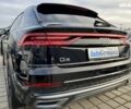 Ауди Q8, объемом двигателя 3 л и пробегом 25 тыс. км за 81467 $, фото 27 на Automoto.ua