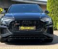 Ауди Q8, объемом двигателя 3 л и пробегом 64 тыс. км за 67900 $, фото 1 на Automoto.ua