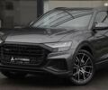 Ауді Q8, об'ємом двигуна 3 л та пробігом 107 тис. км за 70500 $, фото 6 на Automoto.ua