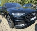 Ауди Q8, объемом двигателя 3 л и пробегом 86 тыс. км за 77380 $, фото 24 на Automoto.ua