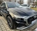 Ауди Q8, объемом двигателя 3 л и пробегом 25 тыс. км за 81467 $, фото 34 на Automoto.ua