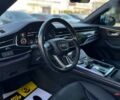 Ауді Q8, об'ємом двигуна 3 л та пробігом 61 тис. км за 65999 $, фото 12 на Automoto.ua