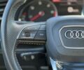 Ауди Q8, объемом двигателя 3 л и пробегом 61 тыс. км за 58900 $, фото 12 на Automoto.ua