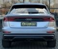 Ауді Q8, об'ємом двигуна 3 л та пробігом 61 тис. км за 65999 $, фото 4 на Automoto.ua