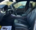 Ауді Q8, об'ємом двигуна 3 л та пробігом 61 тис. км за 65999 $, фото 13 на Automoto.ua