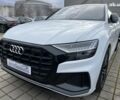 Ауди Q8, объемом двигателя 3 л и пробегом 69 тыс. км за 72761 $, фото 28 на Automoto.ua