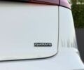 Ауди Q8, объемом двигателя 3 л и пробегом 107 тыс. км за 71999 $, фото 29 на Automoto.ua