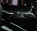Ауді Q8, об'ємом двигуна 3 л та пробігом 107 тис. км за 70500 $, фото 29 на Automoto.ua