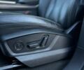 Ауді Q8, об'ємом двигуна 3 л та пробігом 61 тис. км за 65999 $, фото 15 на Automoto.ua