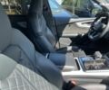Ауди Q8, объемом двигателя 3 л и пробегом 86 тыс. км за 77380 $, фото 18 на Automoto.ua