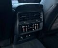 Ауді Q8, об'ємом двигуна 3 л та пробігом 61 тис. км за 65999 $, фото 29 на Automoto.ua