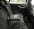 Ауді Q8, об'ємом двигуна 3 л та пробігом 42 тис. км за 78902 $, фото 11 на Automoto.ua