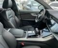 Ауди Q8, объемом двигателя 3 л и пробегом 69 тыс. км за 72761 $, фото 27 на Automoto.ua