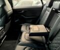 Ауди Q8, объемом двигателя 3 л и пробегом 25 тыс. км за 81467 $, фото 7 на Automoto.ua