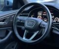 Ауді Q8, об'ємом двигуна 3 л та пробігом 61 тис. км за 65999 $, фото 18 на Automoto.ua