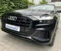 Ауді Q8, об'ємом двигуна 3 л та пробігом 134 тис. км за 74446 $, фото 1 на Automoto.ua