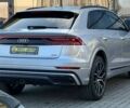 Ауді Q8, об'ємом двигуна 3 л та пробігом 61 тис. км за 65999 $, фото 5 на Automoto.ua