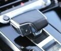 Ауди Q8, объемом двигателя 0 л и пробегом 133 тыс. км за 64000 $, фото 22 на Automoto.ua