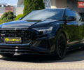 Ауди Q8, объемом двигателя 3 л и пробегом 64 тыс. км за 64500 $, фото 2 на Automoto.ua