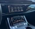 Ауді Q8, об'ємом двигуна 3 л та пробігом 61 тис. км за 65999 $, фото 21 на Automoto.ua