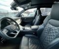 Ауди Q8, объемом двигателя 3 л и пробегом 25 тыс. км за 81467 $, фото 10 на Automoto.ua