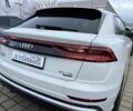 Ауди Q8, объемом двигателя 3 л и пробегом 69 тыс. км за 72761 $, фото 8 на Automoto.ua