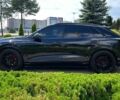 Ауди Q8, объемом двигателя 3 л и пробегом 64 тыс. км за 67900 $, фото 3 на Automoto.ua