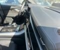 Ауди Q8, объемом двигателя 3 л и пробегом 86 тыс. км за 77380 $, фото 20 на Automoto.ua