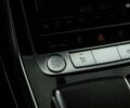 Ауді Q8, об'ємом двигуна 3 л та пробігом 107 тис. км за 70500 $, фото 24 на Automoto.ua