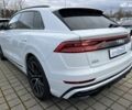 Ауди Q8, объемом двигателя 3 л и пробегом 69 тыс. км за 72761 $, фото 9 на Automoto.ua