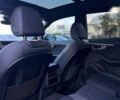 Ауді Q8, об'ємом двигуна 3 л та пробігом 61 тис. км за 65999 $, фото 28 на Automoto.ua