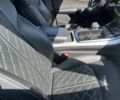Ауди Q8, объемом двигателя 3 л и пробегом 86 тыс. км за 77380 $, фото 19 на Automoto.ua