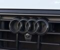 Ауді Q8, об'ємом двигуна 3 л та пробігом 107 тис. км за 74999 $, фото 17 на Automoto.ua