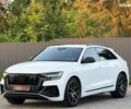 Ауди Q8, объемом двигателя 3 л и пробегом 107 тыс. км за 71999 $, фото 7 на Automoto.ua