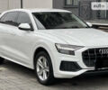 Ауді Q8, об'ємом двигуна 3 л та пробігом 47 тис. км за 65000 $, фото 1 на Automoto.ua